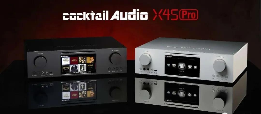 1596521148302728.jpg 微信图片_20200804105712.jpg