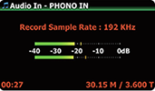 1596521354125179.png 微信图片_20200804105749.png