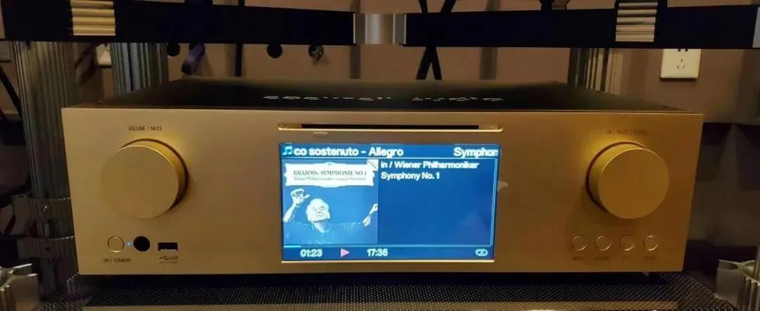 1596521511843379.jpg 微信图片_20200804105821.jpg