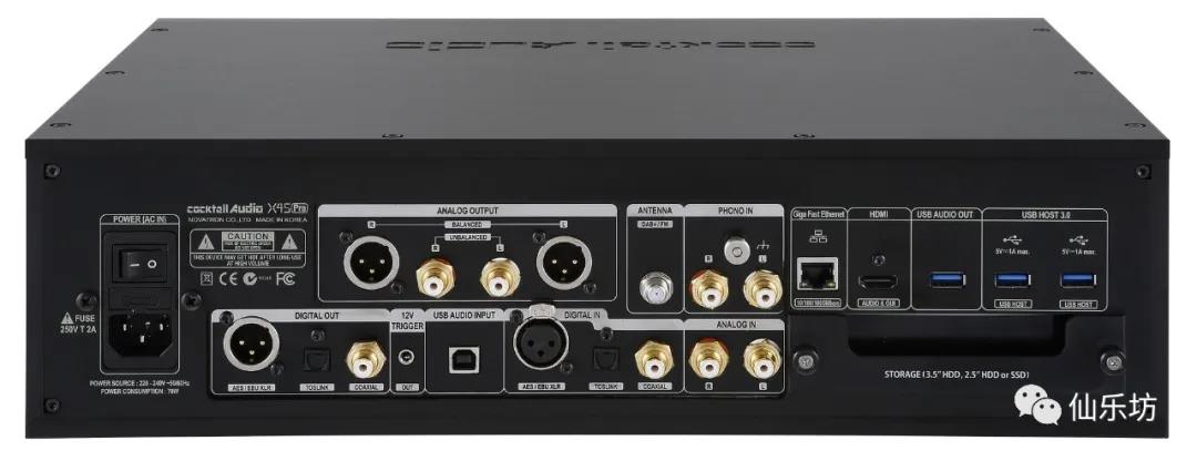 1596521585660451.jpg 微信图片_20200804105839.jpg