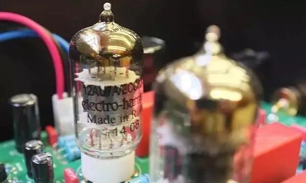 1596521695174063.jpg 微信图片_20200804105858.jpg