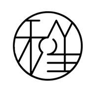 1596893277720825.png image.png