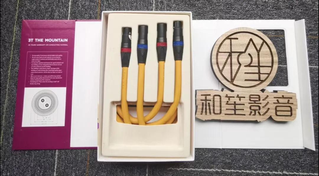 1596893673937146.jpg 微信图片_20200808212815.jpg