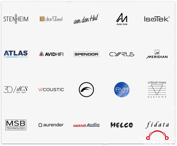 1596893825105815.jpg 155723lvg99050l0cyblv4.jpg