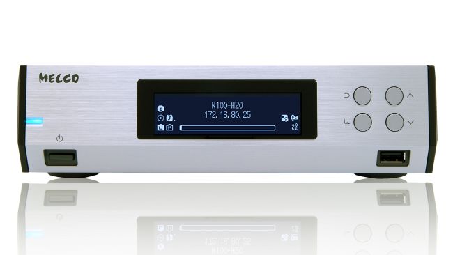 1597040007711014.jpg imCzzepJykEDQzutz7GSmc-650-80.jpg