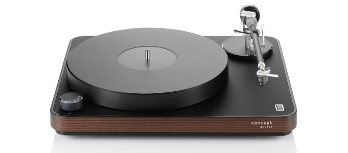 1597129011887100.jpg clearaudio_concept_active_header.jpg