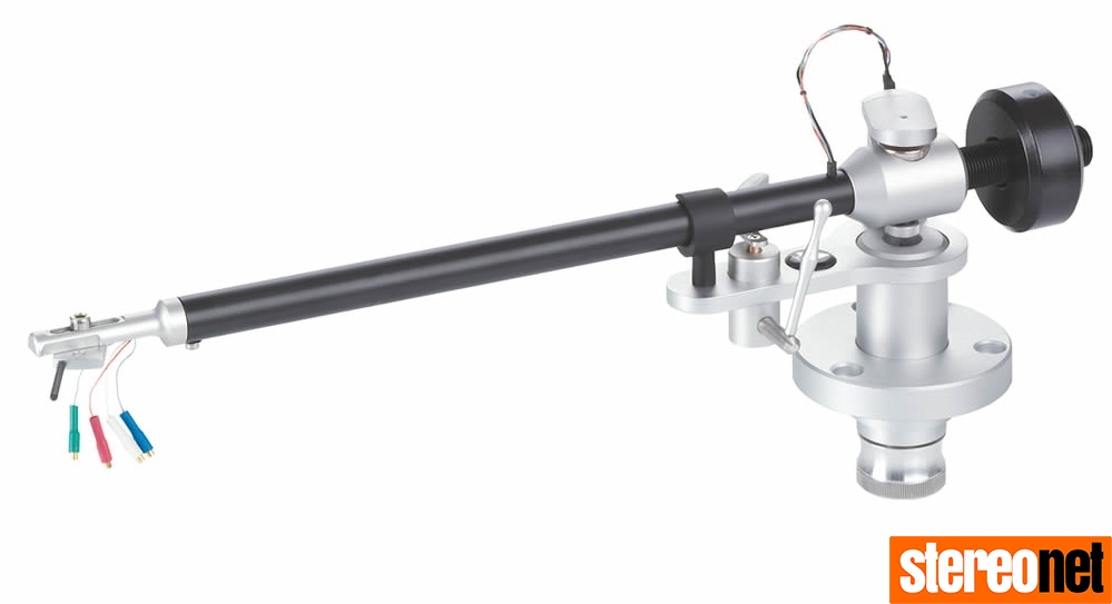 1597129019754949.jpg clearaudio_concept_active_arm__large_full.jpg