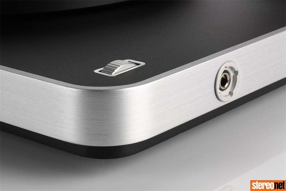1597129039891704.jpg clearaudio_concept_active_(3)__large_full.jpg