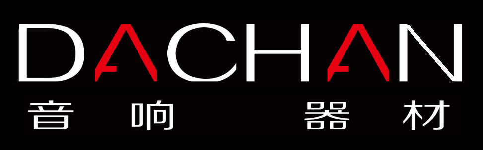 1597134572658730.png 微信图片_20200528160739.png