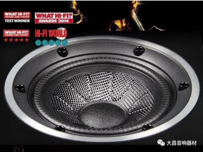 1597134586853363.jpg QQ截图20200811162523.jpg