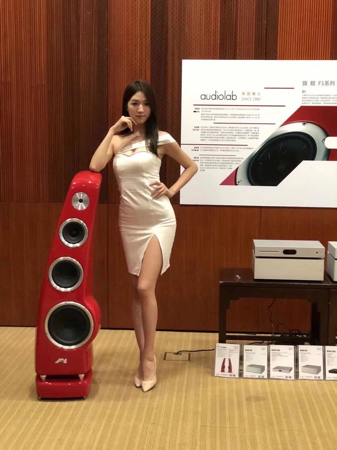 1597134610341629.jpg 微信图片_20200703165736.jpg