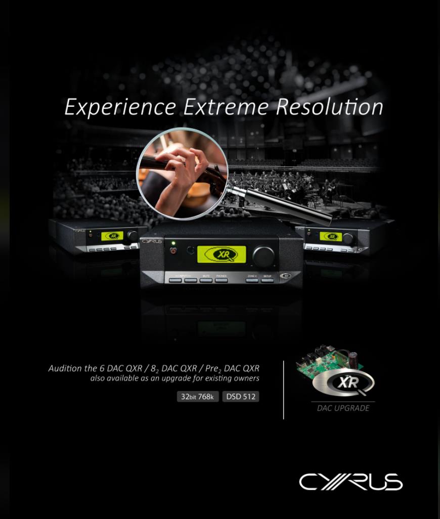 1597374770808997.jpg QQ浏览器截图20200813143609.jpg