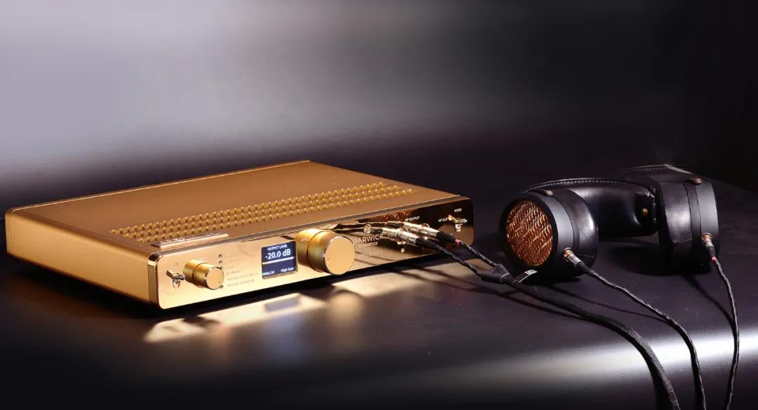 1597375341836580.jpg 微信图片_20200814112050.jpg