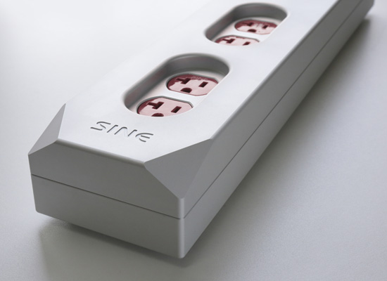 1597630621880215.jpg megaX_1.jpg