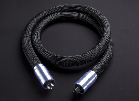 1597639398146480.jpg kosmos-pc_3.jpg