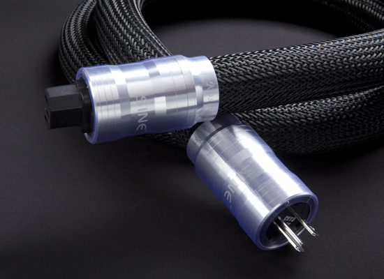 1597639409124985.jpg kosmos-pc_1.jpg