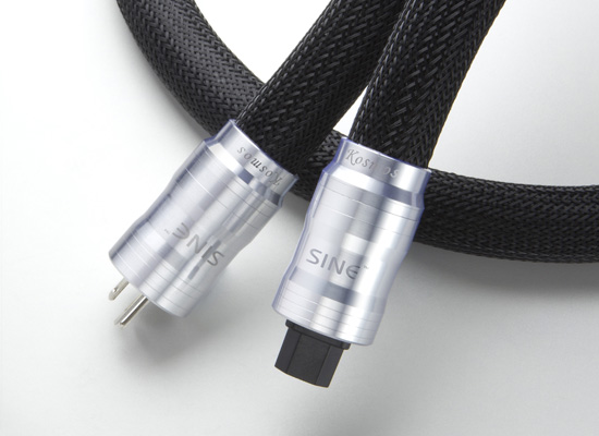 1597639455956467.jpg kosmos-pc_4.jpg