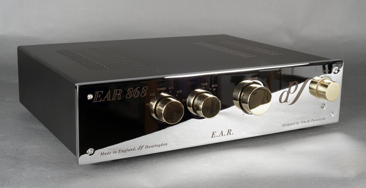 1597990183103973.jpg 868-1.jpg