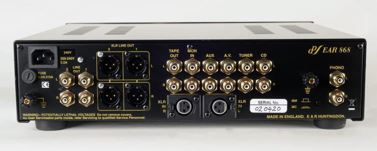 1597990273841830.jpg 图片11_看图王.jpg