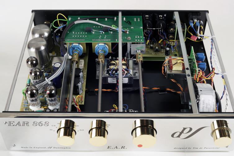 1597990285146781.jpg 图片12_看图王.jpg