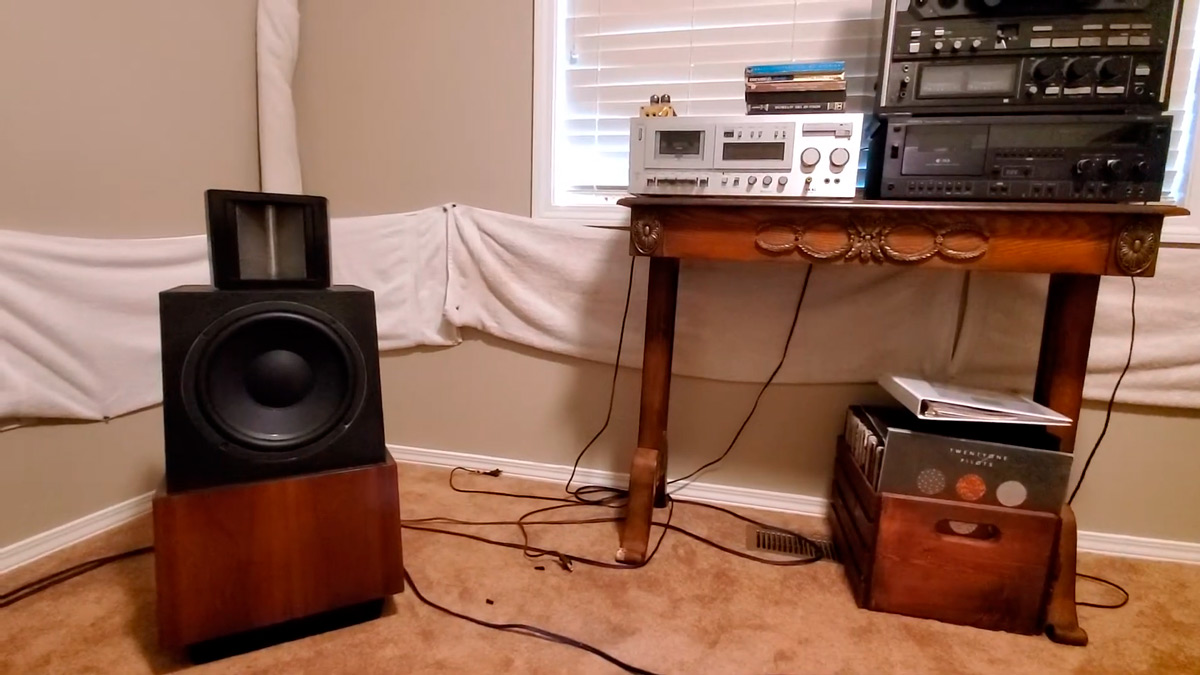 1598857639624649.jpg 159728766490882.jpg