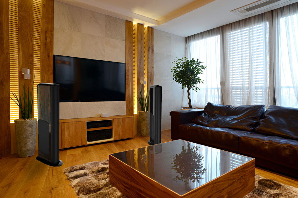 1598857662997863.jpg d322d0f40b61360a1b386d45b5eda047_看图王.jpg