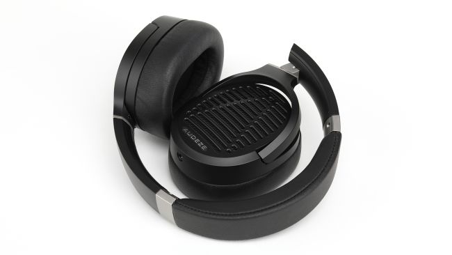 1598857901117971.jpg 529YQy6WRT6c8b3s3WgeHA-650-80.jpg