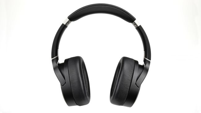 1598857915111602.jpg KGdJeCt8Pn7igqBLGMUcJ9-650-80.jpg