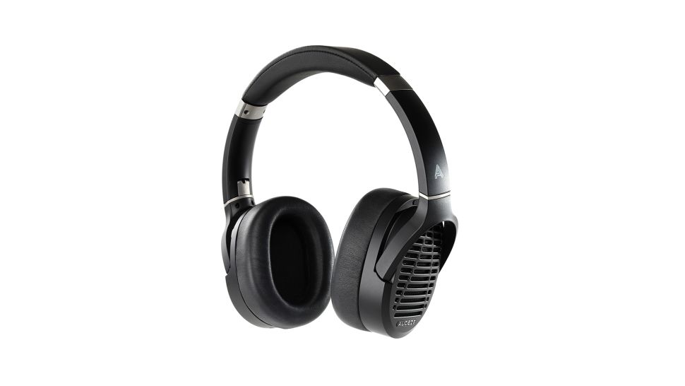 1598857926113492.jpg XrLqHis7FWMyqAcy8xE7d5-970-80 (1).jpg