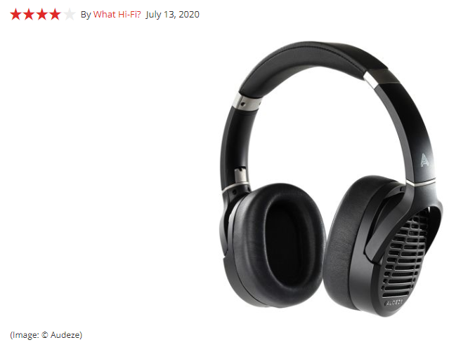 1598875749125540.png 1598857877124086.png