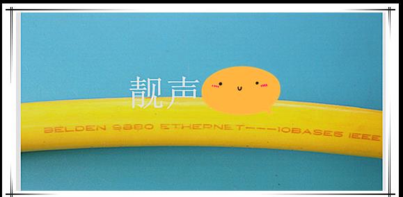 1598920613930949.jpg 360截图20200901081802659.jpg