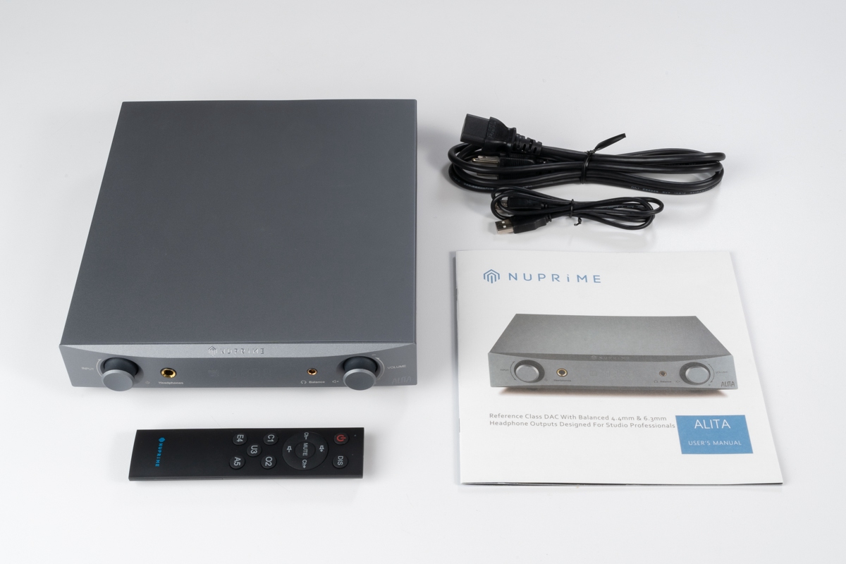 showimage (10)_副本.jpg