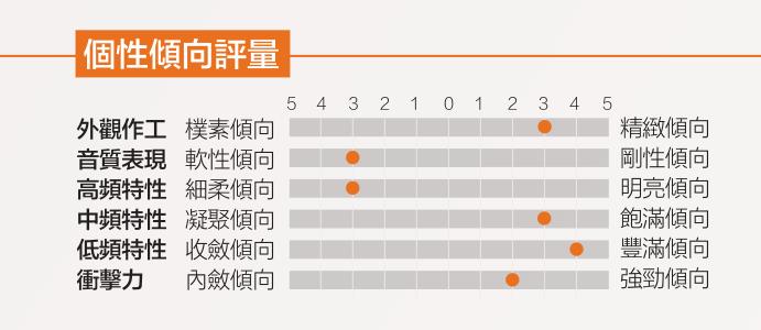 1599633360665099.jpg QQ浏览器截图20200907150944.jpg