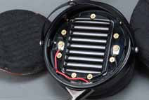 1600063080738081.png 图片1.png