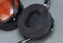 1600063092478384.png 图片2.png