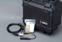 1600063103890413.png 图片3.png