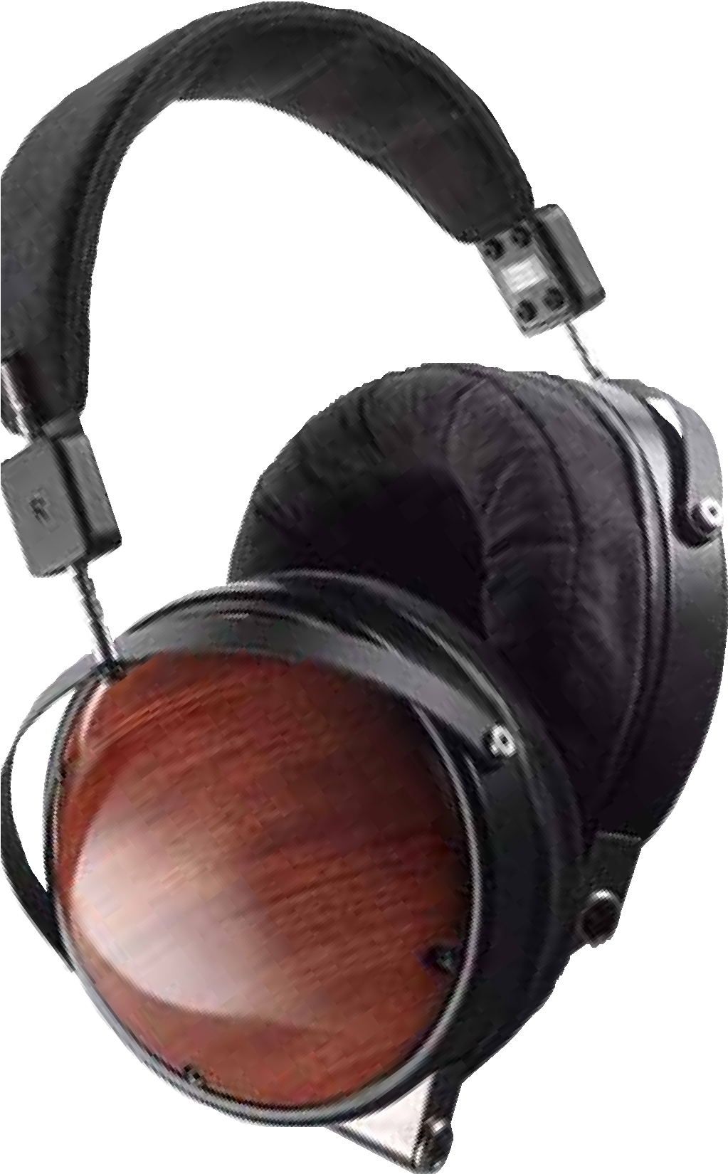 1600063113112506.jpg LCD-XC_看图王.jpg