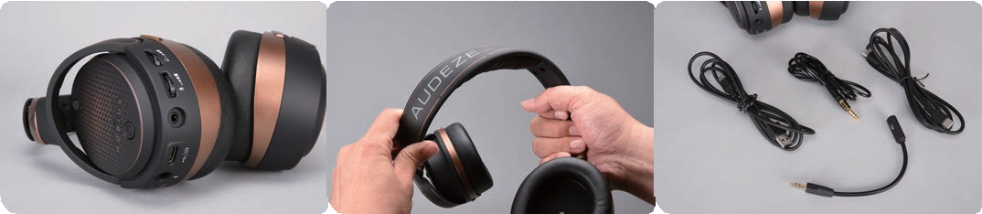 1600142200142004.png 图片4.png