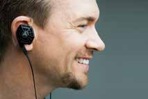 1601014080111103.png 图片2.png