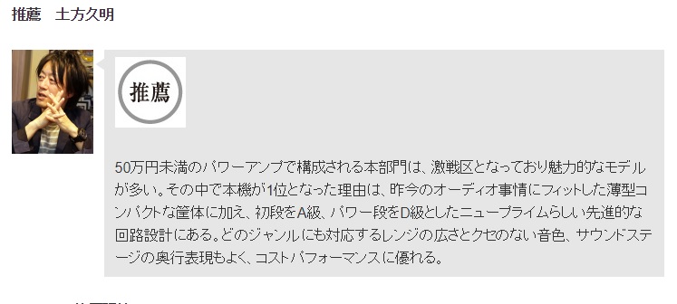 1601104360130412.jpg 8.jpg