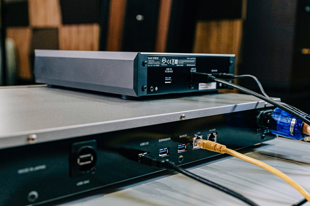 1601362895132864.jpg 微信图片_20190917134934.jpg