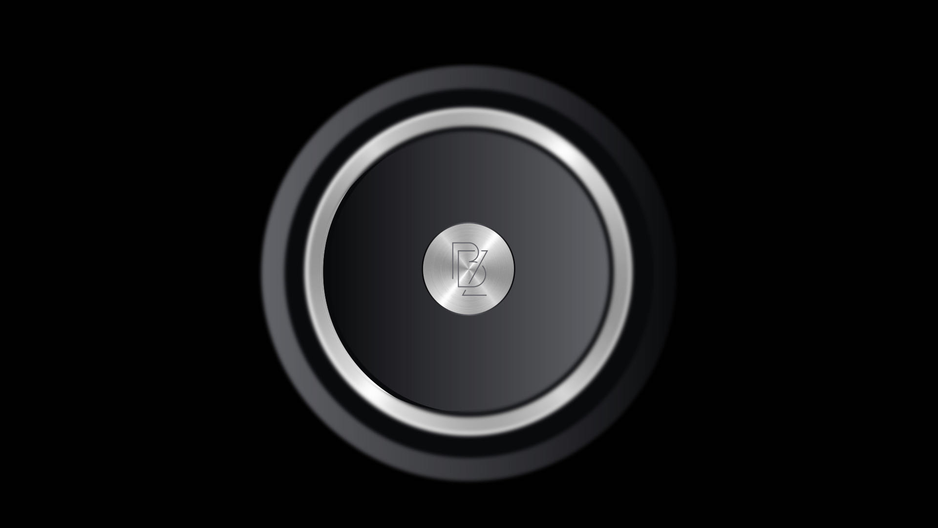 1601448200690143.jpg 微信图片_20200929173359.jpg