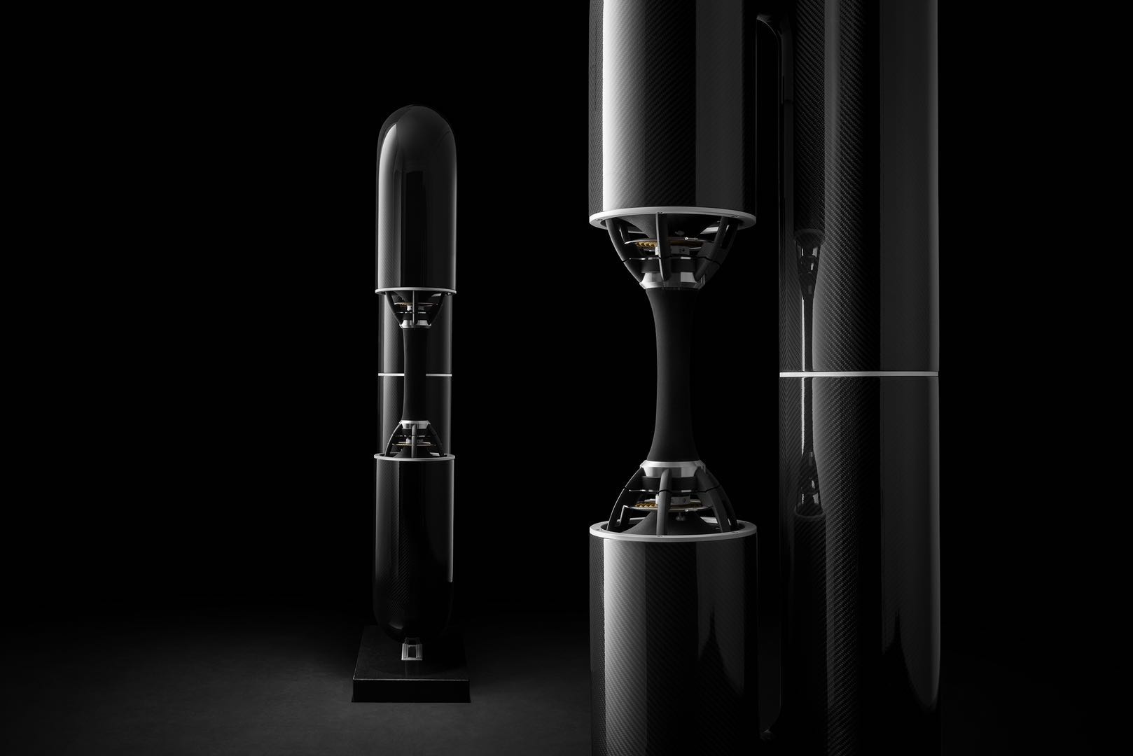 1601448305139504.jpg 微信图片_20200929173353.jpg