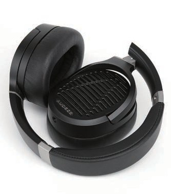 1601964583891532.png 图片2.png