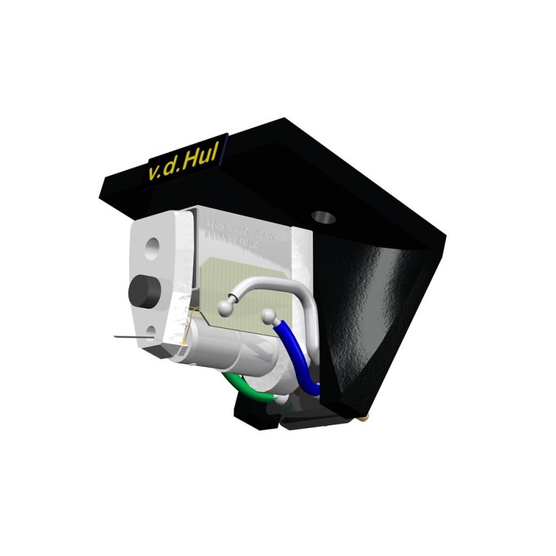 1602085638732142.jpg 1602050093721987.jpg