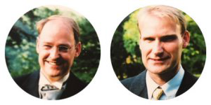 1602212541126982.png 图片1.png