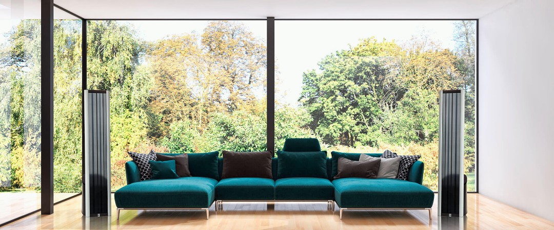 1602212586780596.jpg 微信图片_20201008114858.jpg