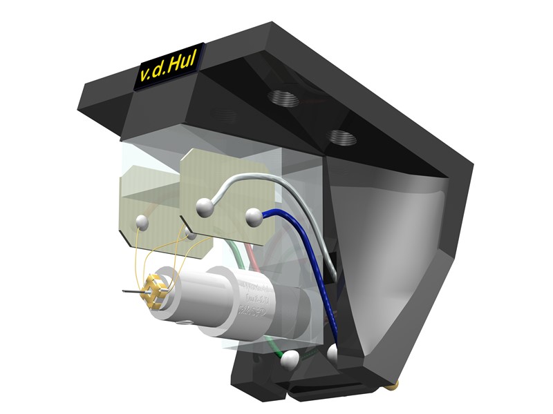 1602484675734165.jpg ((Colibri-SGP_151201)).jpg