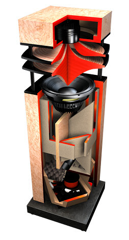 1602484916119223.jpg 1602483666133067 (1).jpg