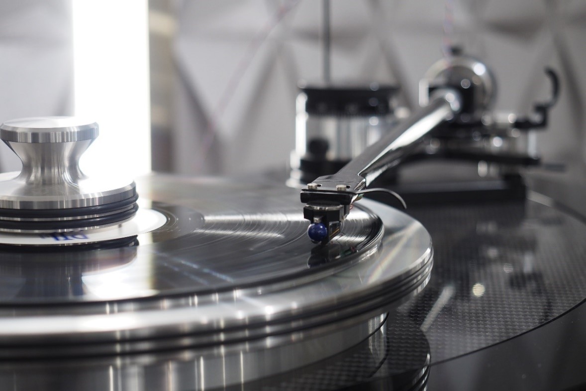 1602485520123931.jpg 1.jpg